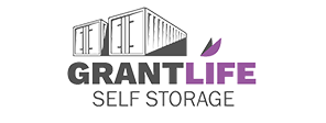 Grantlife Self Storage
